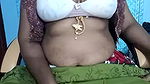 Stripchat-Public.Show-c-Tamil-hotwife-2024.05.21.032134
