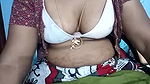 Stripchat-Public.Show-c-Tamil-hotwife-2024.05.21.032134