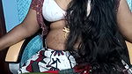 Stripchat-Public.Show-c-Tamil-hotwife-2024.05.21.032134