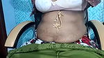 Stripchat-Public.Show-c-Tamil-hotwife-2024.05.21.032134