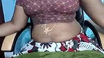 Stripchat-Public.Show-c-Tamil-hotwife-2024.05.21.032134