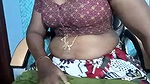 Stripchat-Public.Show-c-Tamil-hotwife-2024.05.21.032134