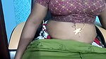Stripchat-Public.Show-c-Tamil-hotwife-2024.05.21.032134
