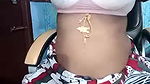 Stripchat-Public.Show-c-Tamil-hotwife-2024.05.21.025548