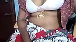 Stripchat-Public.Show-c-Tamil-hotwife-2024.05.21.025548