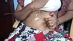 Stripchat-Public.Show-c-Tamil-hotwife-2024.05.21.025548