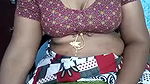 Stripchat-Public.Show-c-Tamil-hotwife-2024.05.21.025548