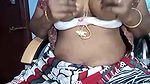 Stripchat-Public.Show-c-Tamil-hotwife-2024.05.21.025548