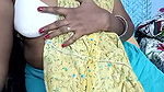 Stripchat-Public.Show-c-Tamil-hotwife-2024.05.19.031131