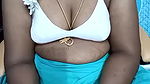 Stripchat-Public.Show-c-Tamil-hotwife-2024.05.19.031131