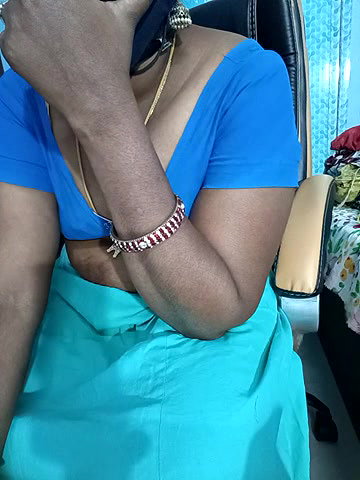 Stripchat-Public.Show-c-Tamil-hotwife-2024.05.18.210900