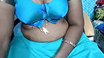 Stripchat-Public.Show-c-Tamil-hotwife-2024.05.18.210900