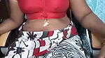 Stripchat-Public.Show-c-Tamil-hotwife-2024.05.18.174429