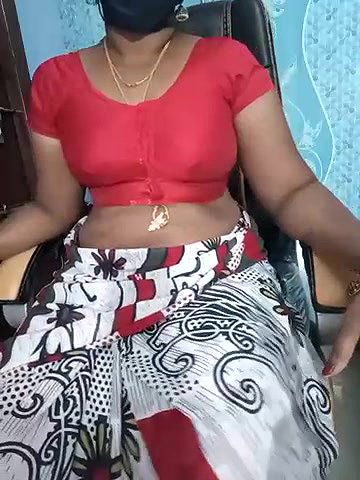 Stripchat-Public.Show-c-Tamil-hotwife-2024.05.18.174429