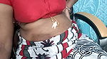 Stripchat-Public.Show-c-Tamil-hotwife-2024.05.18.174429