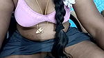 Stripchat-Public.Show-c-Tamil-hotwife-2024.05.17.104337