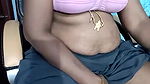 Stripchat-Public.Show-c-Tamil-hotwife-2024.05.17.104337