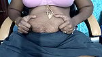 Stripchat-Public.Show-c-Tamil-hotwife-2024.05.17.104337