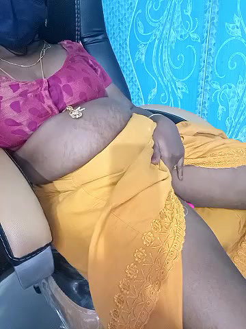 Stripchat-Public.Show-c-Tamil-hotwife-2024.05.16.015812