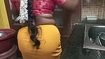 Stripchat-Public.Show-c-Tamil-hotwife-2024.05.16.015812