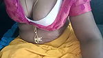 Stripchat-Public.Show-c-Tamil-hotwife-2024.05.16.015812