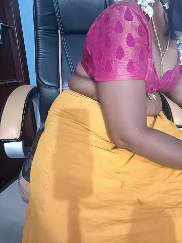Stripchat-Public.Show-c-Tamil-hotwife-2024.05.16.015812