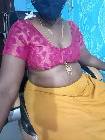 Stripchat-Public.Show-c-Tamil-hotwife-2024.05.16.015812