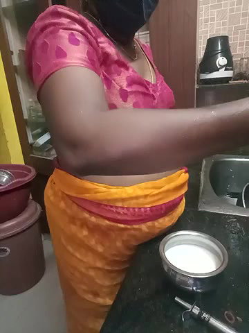 Stripchat-Public.Show-c-Tamil-hotwife-2024.05.16.012757