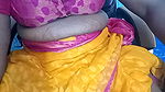 Stripchat-Public.Show-c-Tamil-hotwife-2024.05.16.012757