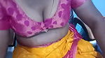 Stripchat-Public.Show-c-Tamil-hotwife-2024.05.16.012757