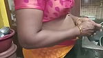 Stripchat-Public.Show-c-Tamil-hotwife-2024.05.16.012757