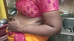 Stripchat-Public.Show-c-Tamil-hotwife-2024.05.16.012757