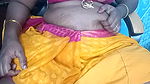 Stripchat-Public.Show-c-Tamil-hotwife-2024.05.16.001428