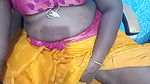 Stripchat-Public.Show-c-Tamil-hotwife-2024.05.16.001428