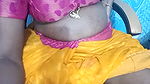 Stripchat-Public.Show-c-Tamil-hotwife-2024.05.16.001428