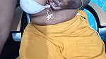 Stripchat-Public.Show-c-Tamil-hotwife-2024.05.15.110436