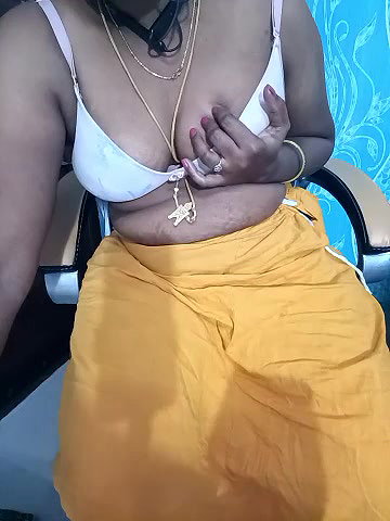 Stripchat-Public.Show-c-Tamil-hotwife-2024.05.15.110436