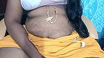 Stripchat-Public.Show-c-Tamil-hotwife-2024.05.15.103151