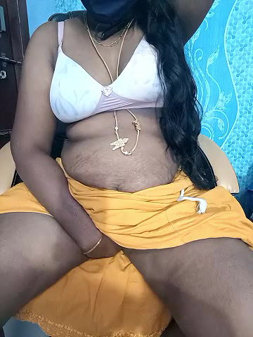 Stripchat-Public.Show-c-Tamil-hotwife-2024.05.15.103151