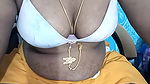 Stripchat-Public.Show-c-Tamil-hotwife-2024.05.15.103151