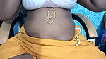 Stripchat-Public.Show-c-Tamil-hotwife-2024.05.15.103151