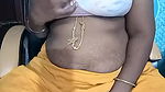 Stripchat-Public.Show-c-Tamil-hotwife-2024.05.15.103151