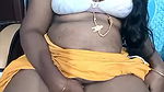 Stripchat-Public.Show-c-Tamil-hotwife-2024.05.15.103151