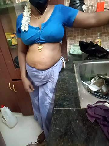 Stripchat-Public.Show-c-Tamil-hotwife-2024.05.15.061414