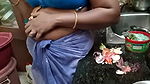 Stripchat-Public.Show-c-Tamil-hotwife-2024.05.15.053314