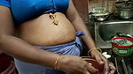 Stripchat-Public.Show-c-Tamil-hotwife-2024.05.15.053314