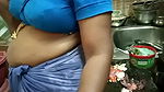 Stripchat-Public.Show-c-Tamil-hotwife-2024.05.15.053314