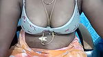 Stripchat-Public.Show-c-Tamil-hotwife-2024.05.13.182954