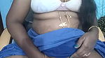 Stripchat-Public.Show-c-Tamil-hotwife-2024.05.13.061825