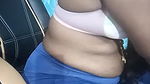 Stripchat-Public.Show-c-Tamil-hotwife-2024.05.13.061825